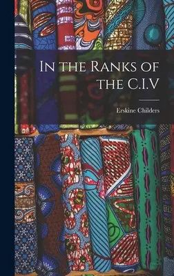 V radoch C.I.V. - In the Ranks of the C.I.V