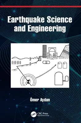 Veda o zemetrasení a inžinierstvo - Earthquake Science and Engineering