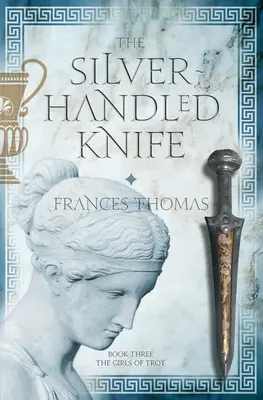 Nôž so striebornou rukoväťou - The Silver-Handled Knife