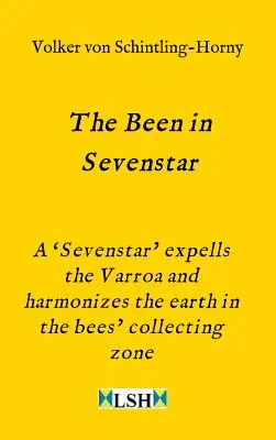 Been in Sevenstar (V siedmich hviezdach) - The Been in Sevenstar
