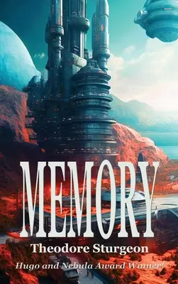 Pamäť - Memory