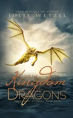 Za kráľovstvo drakov - For the Kingdom of Dragons