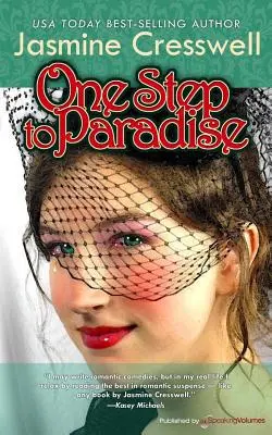 Jeden krok do raja - One Step to Paradise