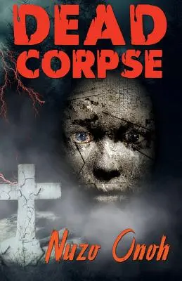 Mŕtvy korzár - Dead Corspe