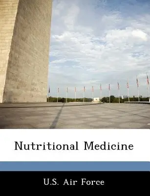 Výživové lekárstvo - Nutritional Medicine