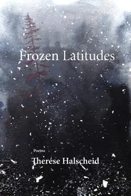 Mrazivé zemepisné šírky - Frozen Latitudes