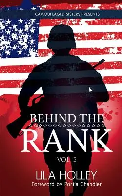 Za hodnosťou, zväzok 2 - Behind The Rank, Volume 2