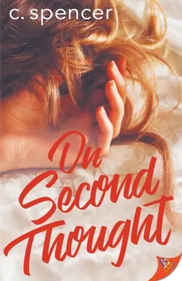 Na druhý pohľad - On Second Thought