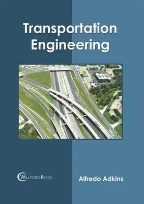 Dopravné inžinierstvo - Transportation Engineering