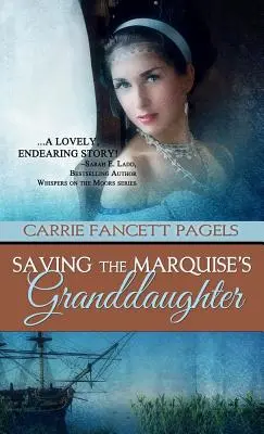 Záchrana markízovej vnučky - Saving The Marquise's Granddaughter