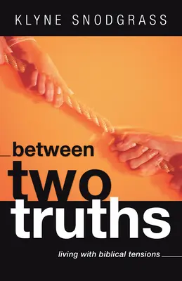Medzi dvoma pravdami - Between Two Truths