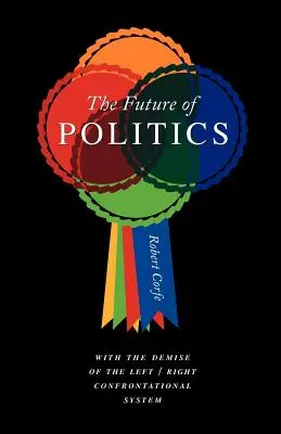 Budúcnosť politiky - The Future of Politics