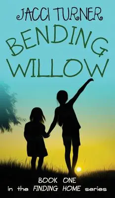 Ohýbajúca sa vŕba - Bending Willow