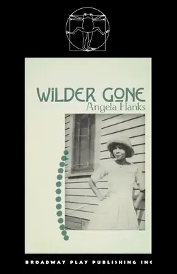 Wilder odišiel - Wilder Gone