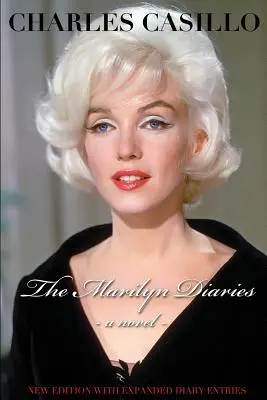 Denníky Marilyn - The Marilyn Diaries