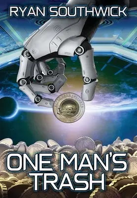 Odpadky jedného muža - One Man's Trash