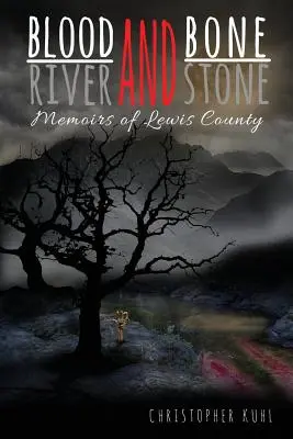 Krv a kosti, rieka a kameň - Blood and Bone, River and Stone