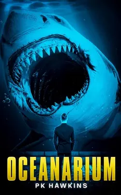 Oceanárium: Hlbokomorský triler - Oceanarium: A Deep Sea Thriller
