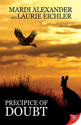 Priepasť pochybností - Precipice of Doubt