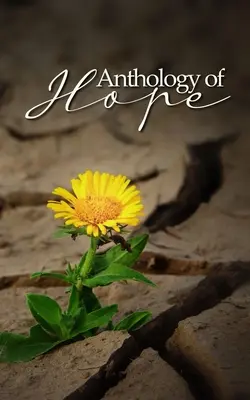 Antológia nádeje - Anthology of Hope