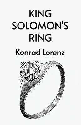 Prsteň kráľa Šalamúna - King Solomon's Ring