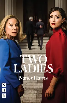Dve dámy - Two Ladies