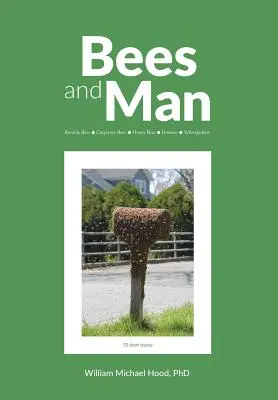 Včely a človek - Bees and Man