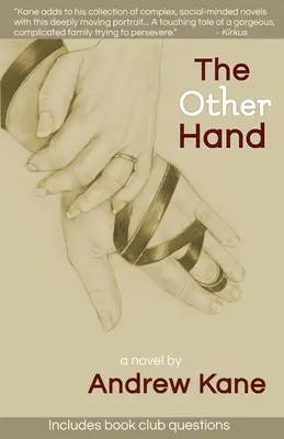 Druhá ruka - The Other Hand