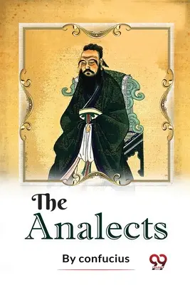 Analógy - The Analects