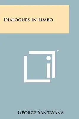 Dialógy v limbe - Dialogues In Limbo