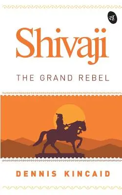 Šivádží: Veľký rebel - Shivaji: The Grand Rebel