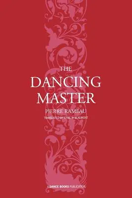 Tancujúci majster - The dancing master