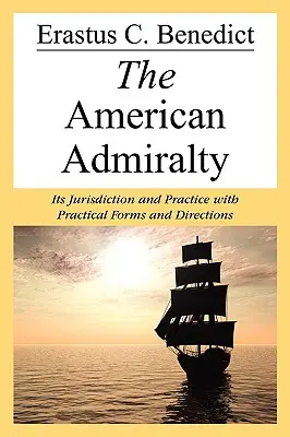 Americká admiralita - The American Admiralty