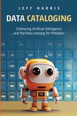 Katalogizácia údajov - Data Cataloging