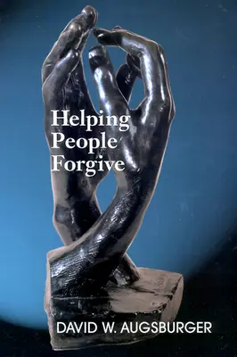 Pomoc ľuďom odpustiť - Helping People Forgive
