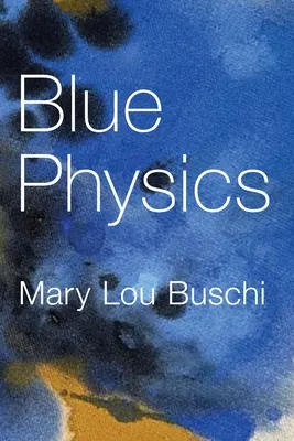 Modrá fyzika - Blue Physics