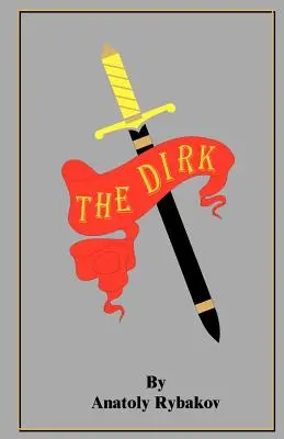 Dirk - The Dirk