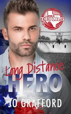 Hrdina na diaľku - Long Distance Hero