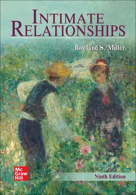 Voľné listy pre intímne vzťahy - Looseleaf for Intimate Relationships