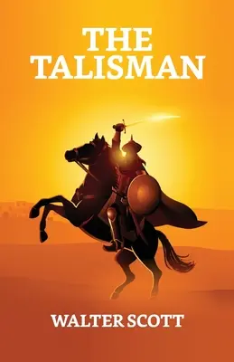 The Talisman (Talizman) - The Talisman