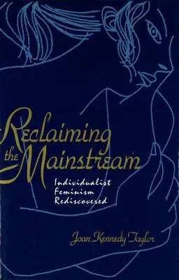 Recyklácia hlavného prúdu - Reclaiming the Mainstream