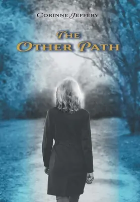 Iná cesta - The Other Path