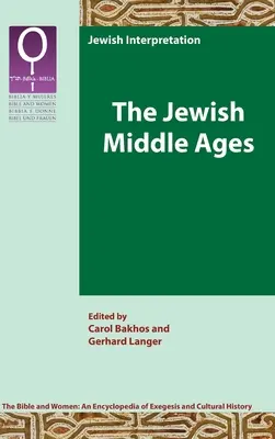 Židovský stredovek - The Jewish Middle Ages