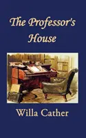Profesorov dom - The Professor's House