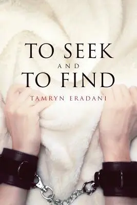 Hľadať a nájsť - To Seek and to Find