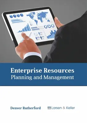 Podnikové zdroje: Plánovanie a riadenie - Enterprise Resources: Planning and Management