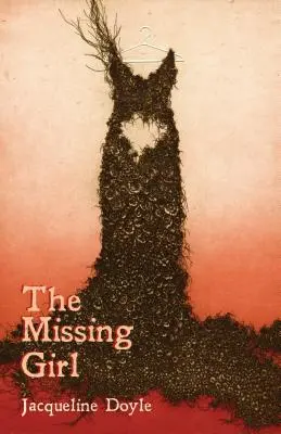 Nezvestné dievča - The Missing Girl