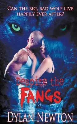 Napriek tesákom - Despite the Fangs