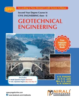 Geologické inžinierstvo - Geological Engineering