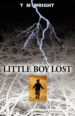 Malý stratený chlapec - Little Boy Lost